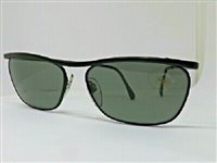 Monture de lunettes Moschino Femme 1008940865416 - 1008940865416